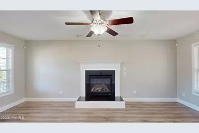 205 Spring Flowers Drive, Cameron, NC 28326 - Photo 10