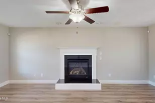 205 Spring Flowers Dr, Cameron, NC 28326 - Photo 10