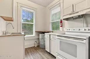 303 Paris Ave, Greenville, NC 27834 - Photo 12