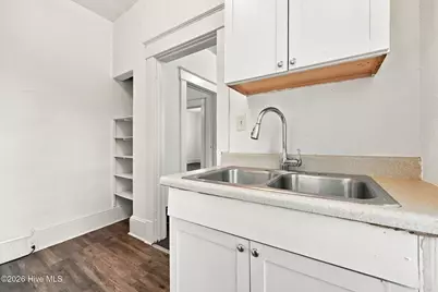 303 Paris Avenue #B, Greenville, NC 27834 - Photo 14