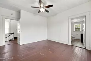 303 Paris Ave, Greenville, NC 27834 - Photo 16