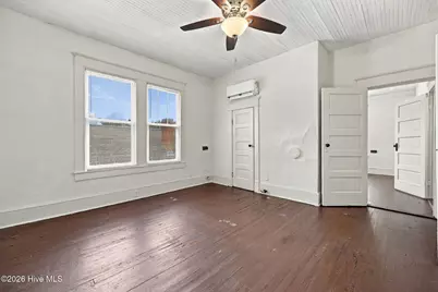 303 Paris Avenue #B, Greenville, NC 27834 - Photo 18