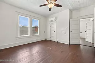 303 Paris Ave, Greenville, NC 27834 - Photo 18