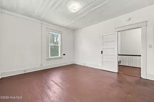 303 Paris Ave, Greenville, NC 27834 - Photo 10