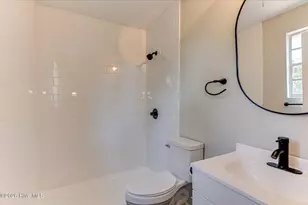 1966 Neptune Dr, Augusta, GA 30906 - Photo 20
