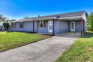 1966 Neptune Dr, Augusta, GA 30906 - Photo 2