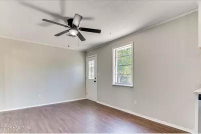 1966 Neptune Drive, Augusta, GA 30906 - Photo 8