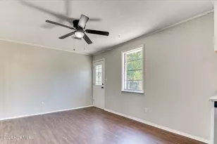 1966 Neptune Dr, Augusta, GA 30906 - Photo 8