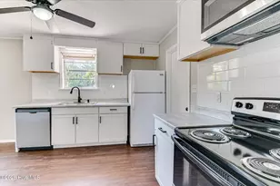 1966 Neptune Dr, Augusta, GA 30906 - Photo 14
