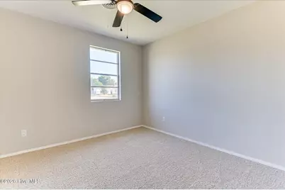 1966 Neptune Drive, Augusta, GA 30906 - Photo 24