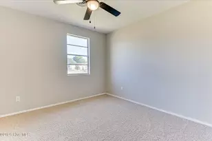 1966 Neptune Dr, Augusta, GA 30906 - Photo 24