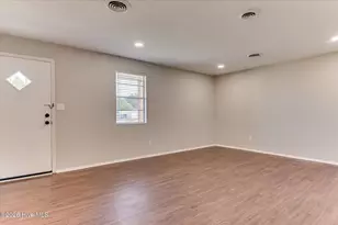 1966 Neptune Dr, Augusta, GA 30906 - Photo 4