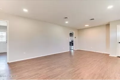 1966 Neptune Drive, Augusta, GA 30906 - Photo 6