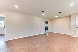 1966 Neptune Dr, Augusta, GA 30906 - Photo 6
