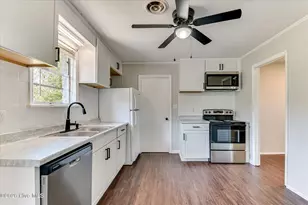1966 Neptune Dr, Augusta, GA 30906 - Photo 12