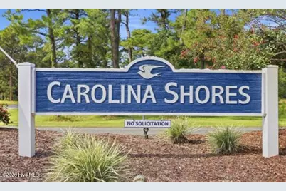 5 Court 11 Northwest Drive, Calabash, NC 28467 - Photo 22