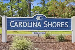 5 Court 11 NW Dr, Calabash, NC 28467 - Photo 22