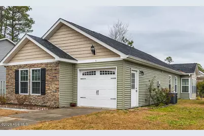5 Court 11 Northwest Drive, Calabash, NC 28467 - Photo 4