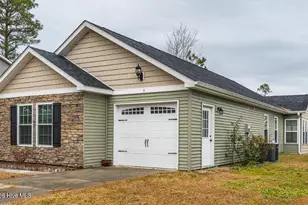 5 Court 11 NW Dr, Calabash, NC 28467 - Photo 4