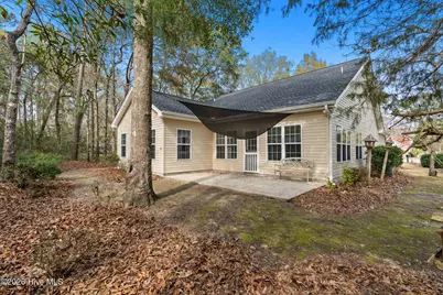 10 Topsail Court, Carolina Shores, NC 28467 - Photo 36