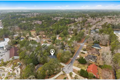 10 Topsail Court, Carolina Shores, NC 28467 - Photo 40