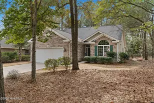 10 Topsail Ct, Carolina Shores, NC 28467 - Photo 1