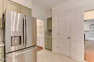 1096 Rivershyre Dr, Evans, GA 30809 - Photo 18