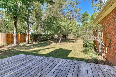 1096 Rivershyre Drive, Evans, GA 30809 - Photo 68