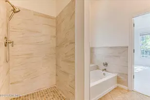 1096 Rivershyre Dr, Evans, GA 30809 - Photo 34