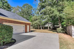 1096 Rivershyre Dr, Evans, GA 30809 - Photo 62