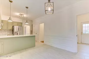 1096 Rivershyre Dr, Evans, GA 30809 - Photo 22