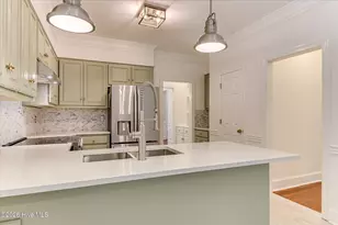 1096 Rivershyre Dr, Evans, GA 30809 - Photo 20