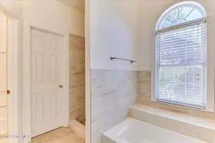 1096 Rivershyre Dr, Evans, GA 30809 - Photo 32