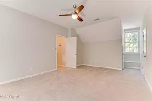 1096 Rivershyre Dr, Evans, GA 30809 - Photo 48