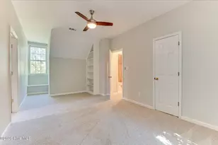 1096 Rivershyre Dr, Evans, GA 30809 - Photo 56
