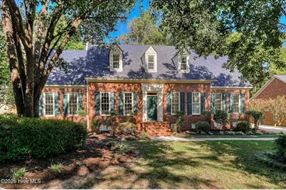 1096 Rivershyre Drive, Evans, GA 30809 - Photo 1