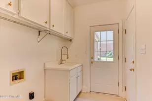 1096 Rivershyre Dr, Evans, GA 30809 - Photo 46