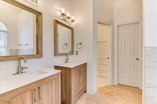 1096 Rivershyre Dr, Evans, GA 30809 - Photo 30