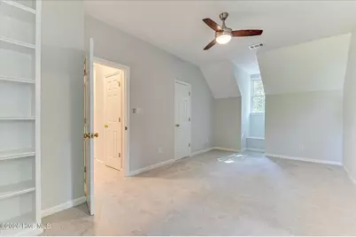1096 Rivershyre Drive, Evans, GA 30809 - Photo 58