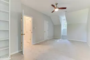 1096 Rivershyre Dr, Evans, GA 30809 - Photo 58