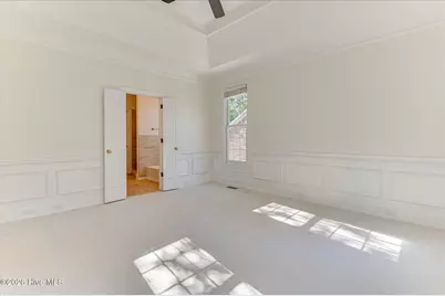 1096 Rivershyre Drive, Evans, GA 30809 - Photo 28
