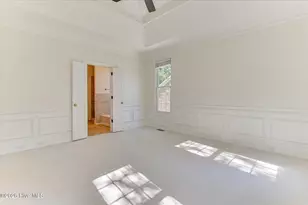 1096 Rivershyre Dr, Evans, GA 30809 - Photo 28