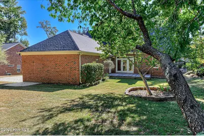 1096 Rivershyre Drive, Evans, GA 30809 - Photo 64