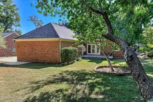 1096 Rivershyre Dr, Evans, GA 30809 - Photo 64