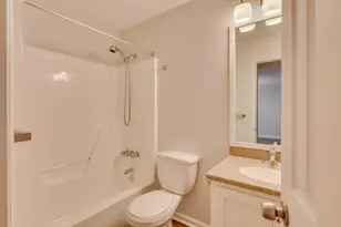 524 Brians Way, Augusta, GA 30907 - Photo 16