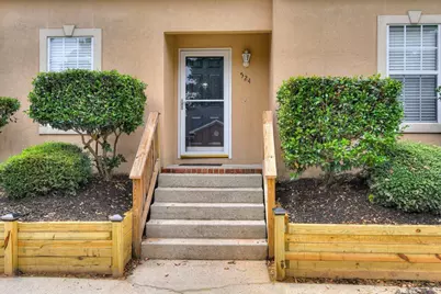 524 Brians Way, Augusta, GA 30907 - Photo 2