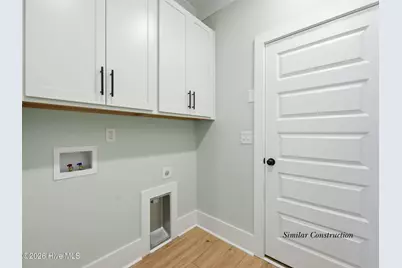 106 Pine View Boulevard, Beaufort, NC 28516 - Photo 30