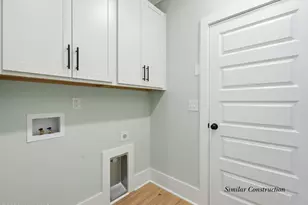 106 Pne Vw Blvd, Beaufort, NC 28516 - Photo 30