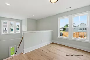 106 Pne Vw Blvd, Beaufort, NC 28516 - Photo 22