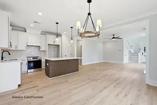 106 Pne Vw Blvd, Beaufort, NC 28516 - Photo 12